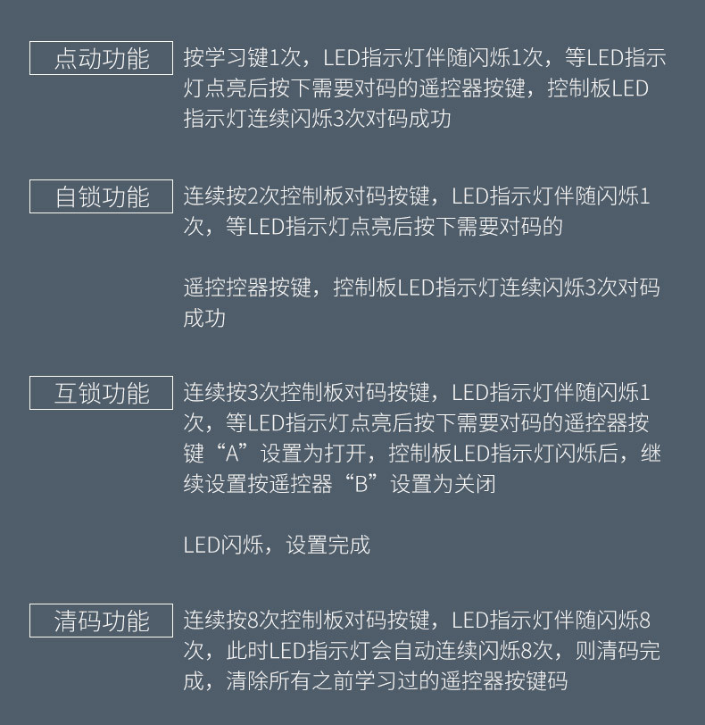 O1CN01OWUT1I1HuE6Px1FGR_!!2128