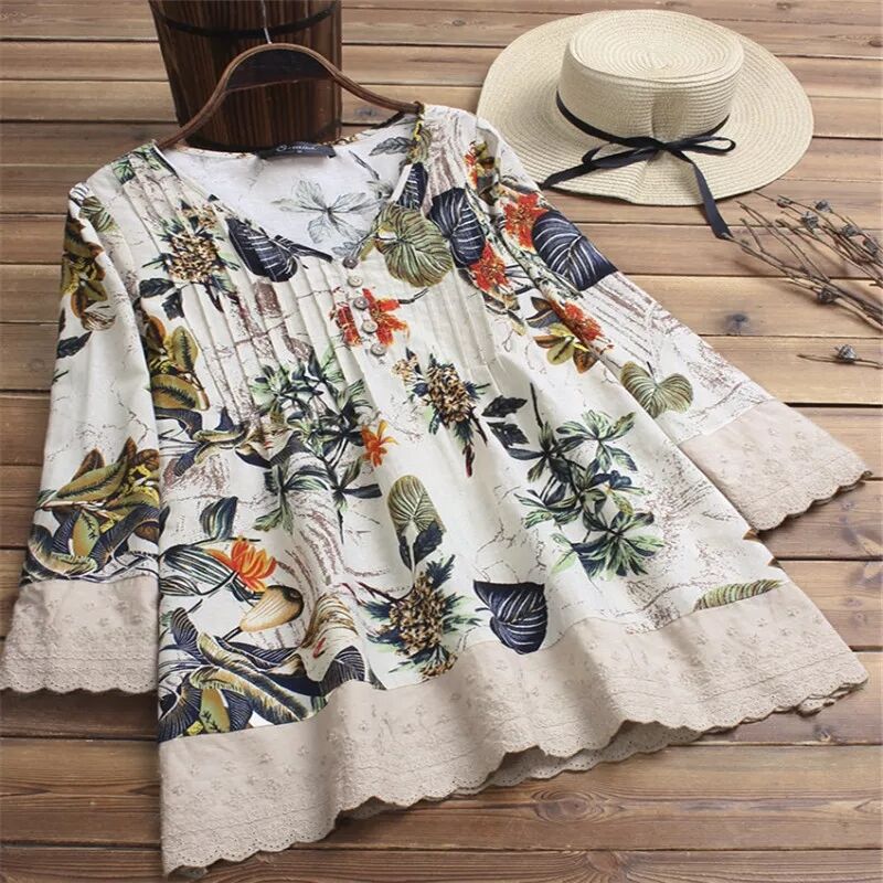 9902490723_990779204