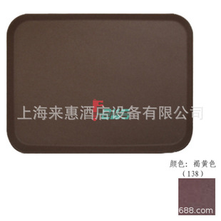 ����CAMBRO���� 1826CT-138 18��*26���L���η����бP(���Sɫ)
