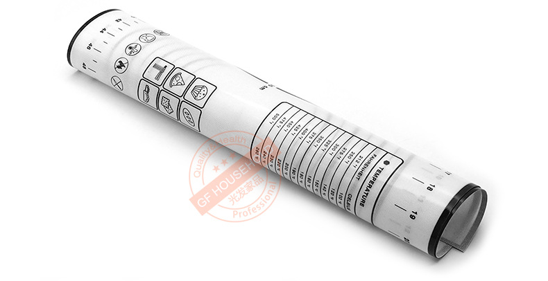 详情页_14.jpg?x-oss-process=image/format,png