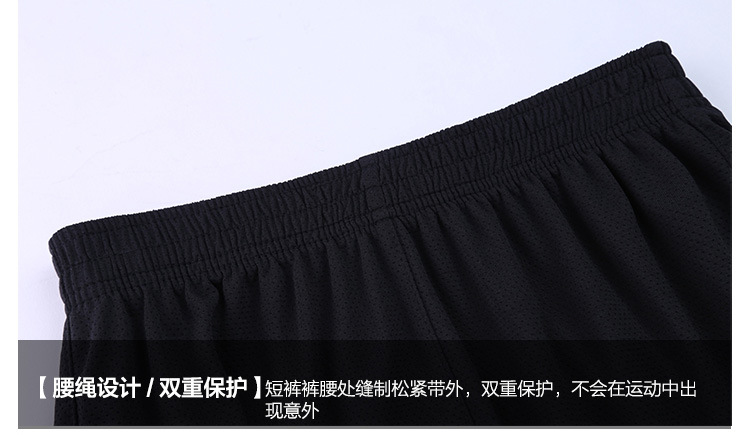 TB2EmINbWmWBuNkHFJHXXaatVXa_!!