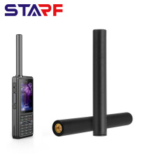 S������ͨ�ֳ��l��ͨԒ�쾀 ��S��ͨһ̖�l��ͨ���쾀 �L��108mm