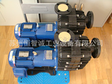 �ձ�iwaki������SMDϵ��SMX-441/442/453ϵ�д���������S��