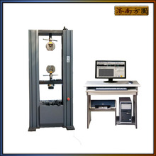 ๦pλ WDW-10 ΢CfԇC PVBzƬzC