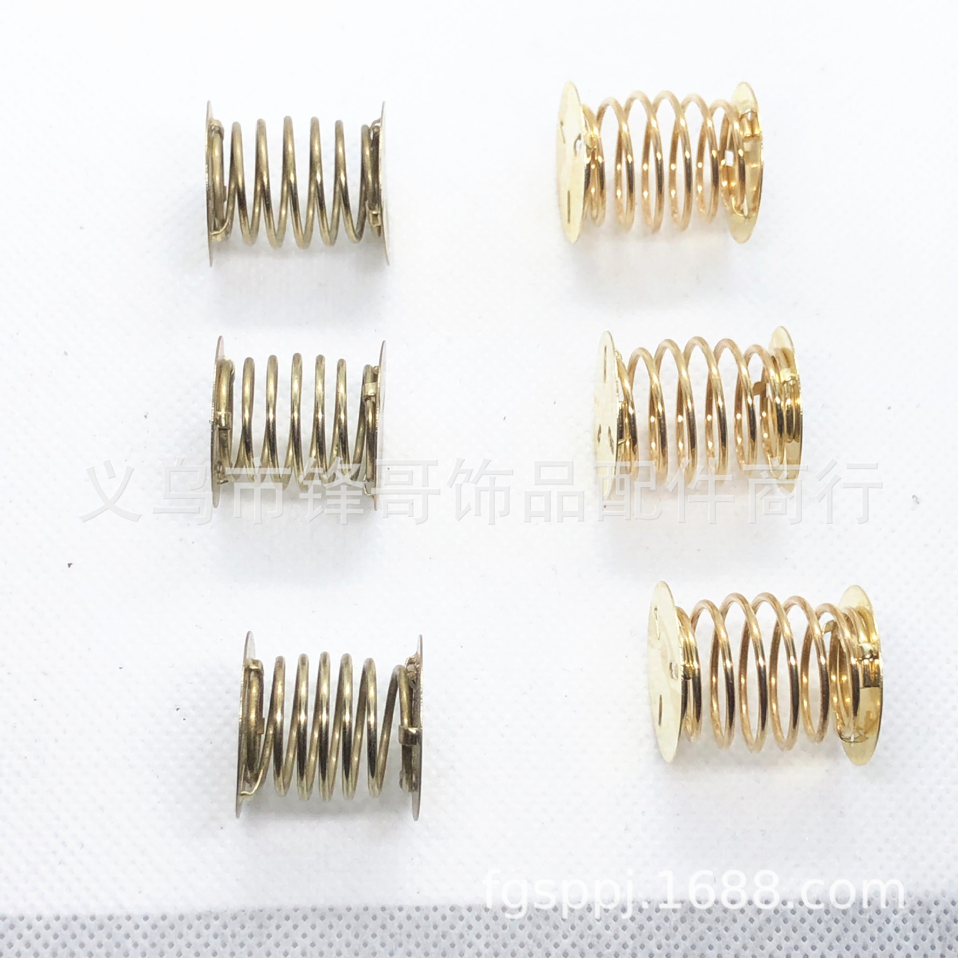 微信图片_201908271022585