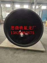 ���P䓹��w���F�����ط������T�ӹ� �����g�͝�����|