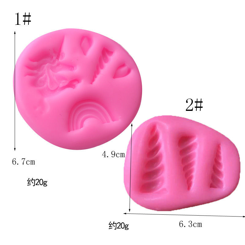 10038350783_154200980