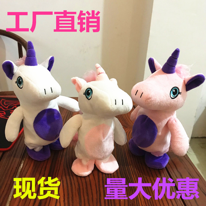 QQ图片20191028184240_副本