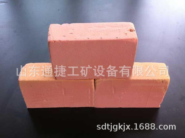 热销矿用快速封堵材料 煤矿用快速封堵材料 AB料矿用快速封堵材料