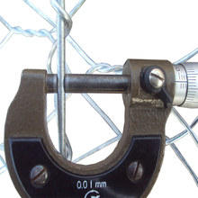 �S�ҟ��N�ӵ����oʯ�\�W �̉η��o��\�F�z���e����ʯ�\�W