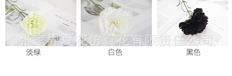 详情图_06.jpg