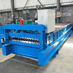 840�ΰ��䓉��ߙC�����Ｏ�b�䷿��Ӱ巿���a�O�� ܇�dʽ�Ƅӷ�