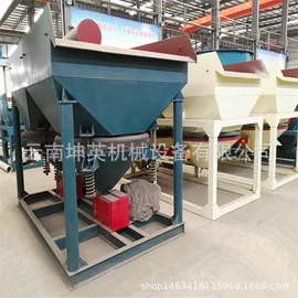 不脱硫除尘;破碎机;脱硫除尘设备