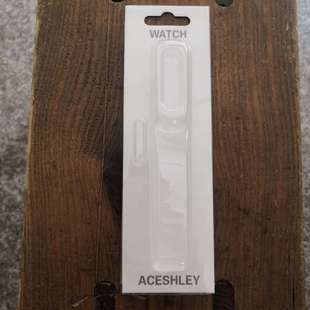 ����߅���� �����֭h�{�����ܰ��b�� �忨��߅ʽ���܃��м�������