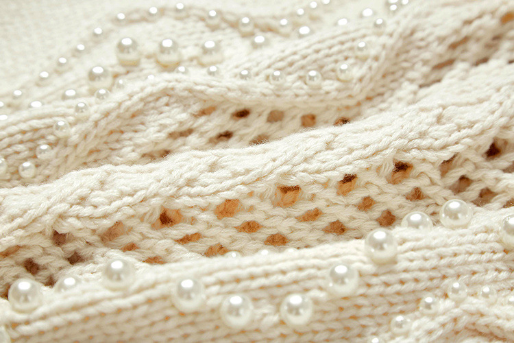 Costume femme MARéE NéON - Ref 3334638 Image 20