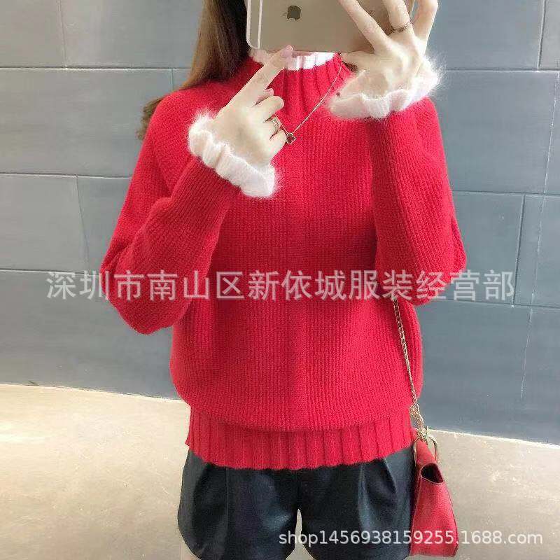 WeChat pictures_20190801160123