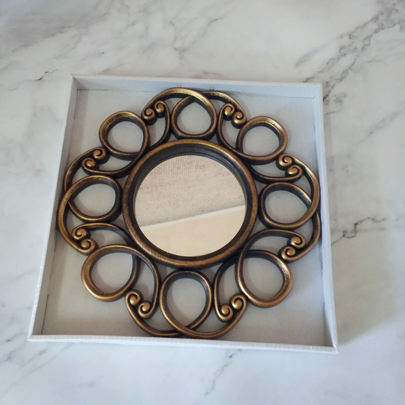 IMG_20190723_095119_副本