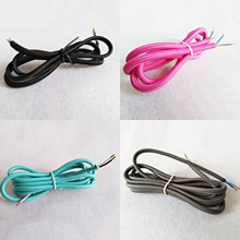 ��ɫ������PVC�Դ����о�����b�����늾����^���a�S��