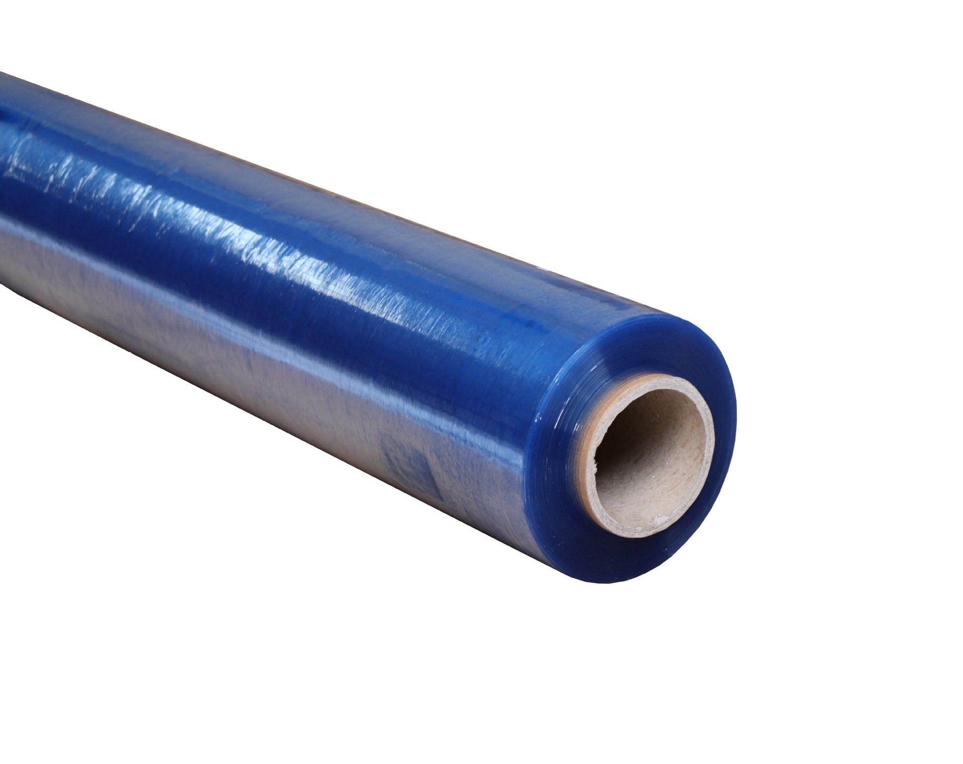 厂家批发 PVC床垫薄膜压延膜 床垫保护膜 沙发包装膜