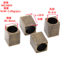 �����¿���K�۽��� �\�Ͻ���ֹ�K�۽��ٵ��R�ķ���