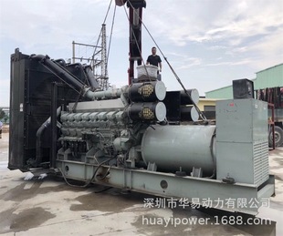 �����ձ�����S16R-PTAA2�l늙C1800ǧ�߲��Ͱl늙C���ۻ���