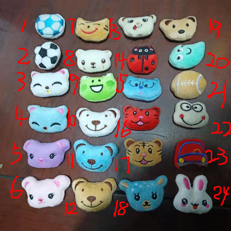 微信图片_20190916141210