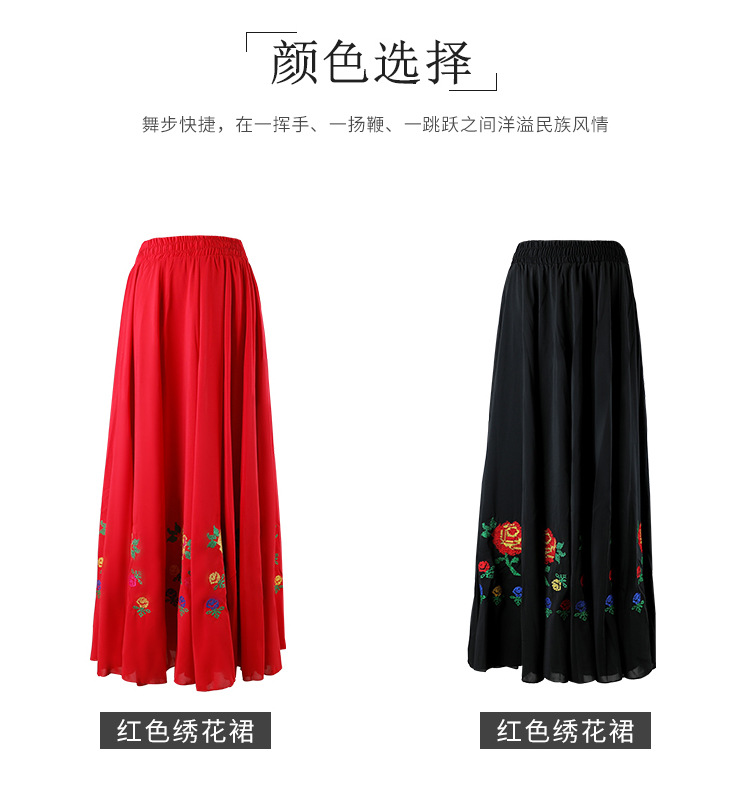详情2_05.jpg