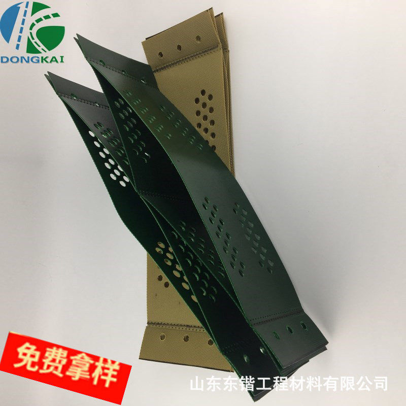 植草护坡土工格室 蜂巢格室厂价出售蜂巢约束系统.