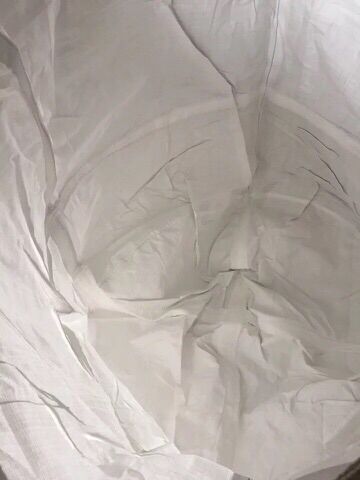 QQ图片20190303164035