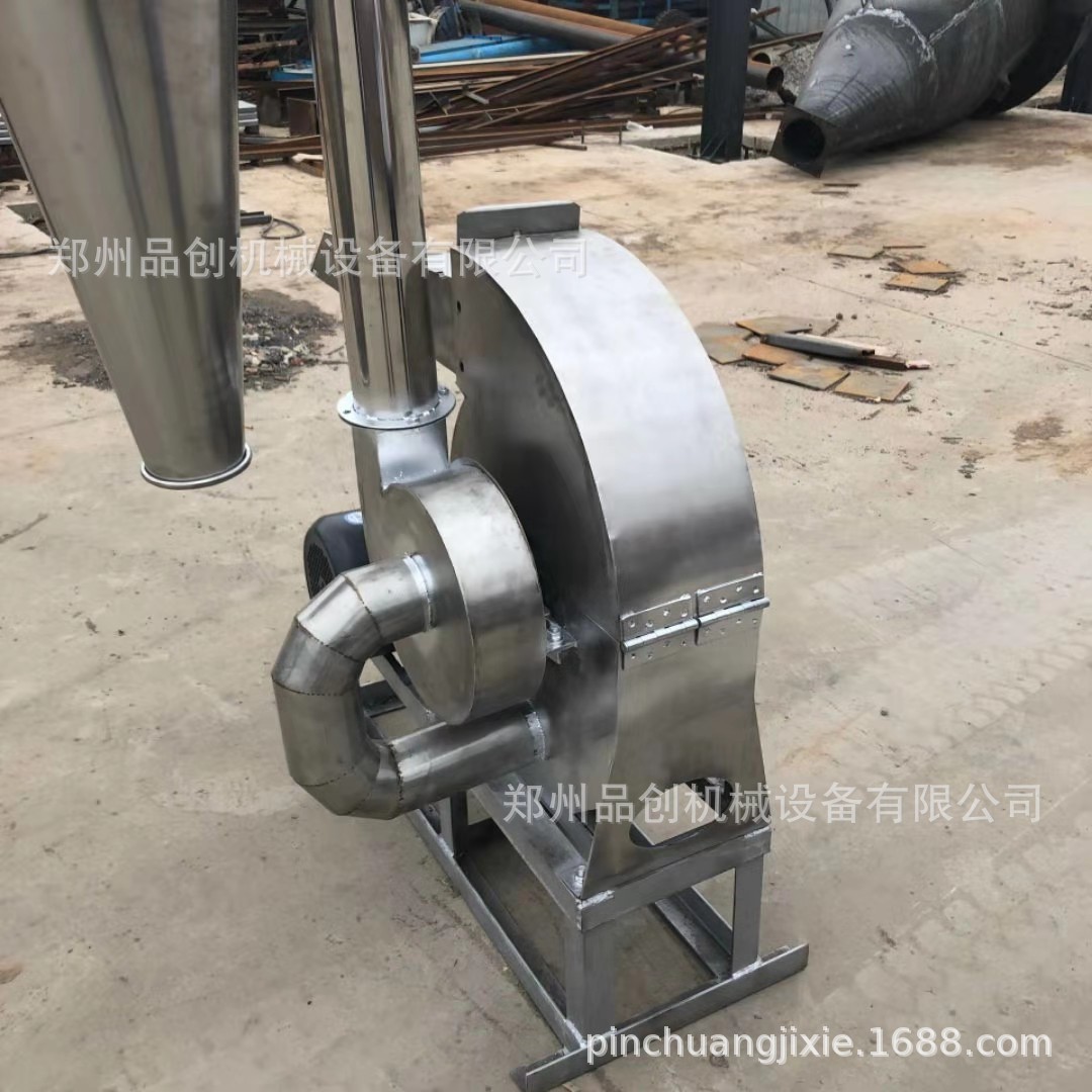 WeChat picture_2019121808545031