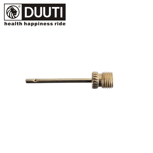 Beautiful Mouth English Mouth Conversion Mouth Replacement Connector Inflator Accessories Basketball Football Volleyball Inflatable Needle Inflator