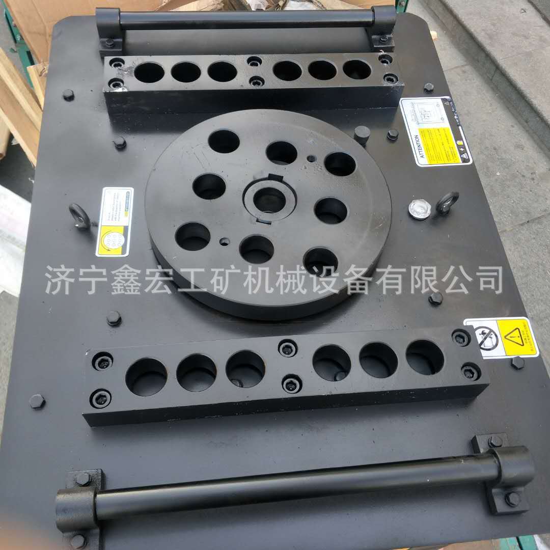 GW50数控钢筋弯曲机 (56).jpg