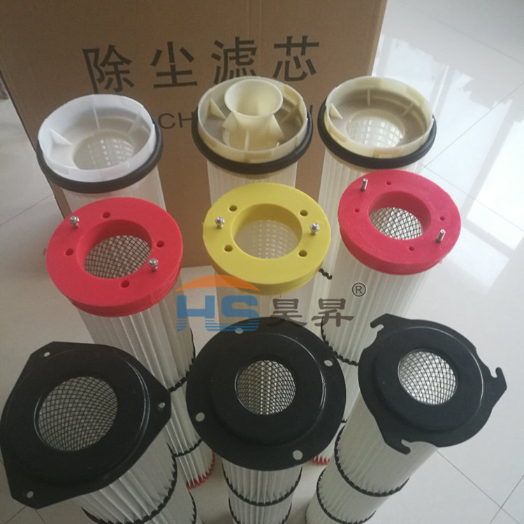 hdImg_4231b3771ab8d056a66189b7