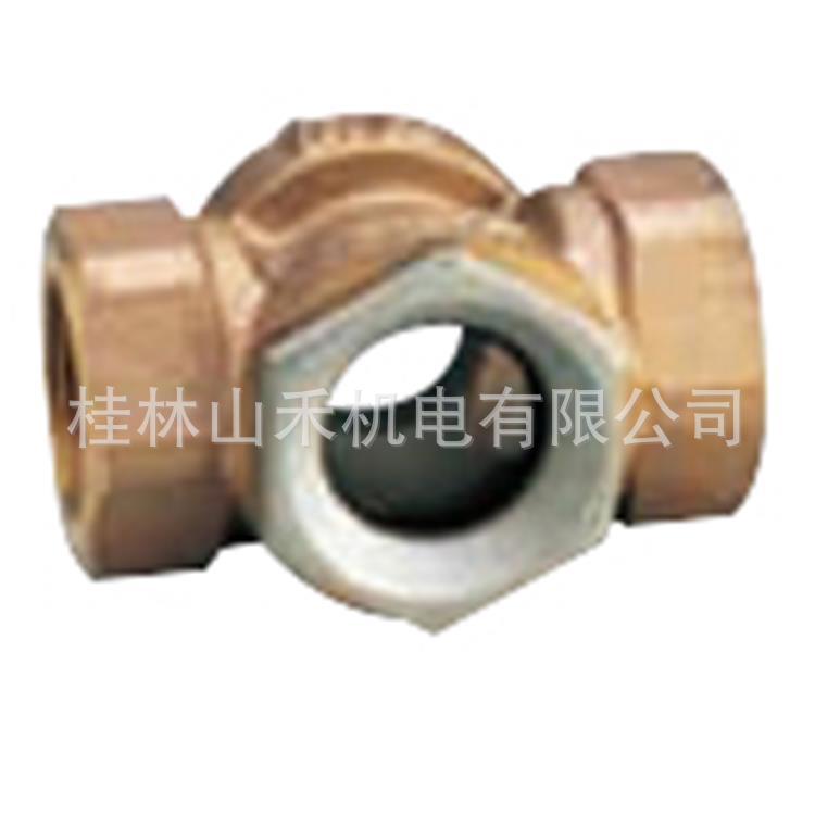 优势供应日本WASHINOワシノ機器过滤器GBMBCS-8A；GBMBCS-10A