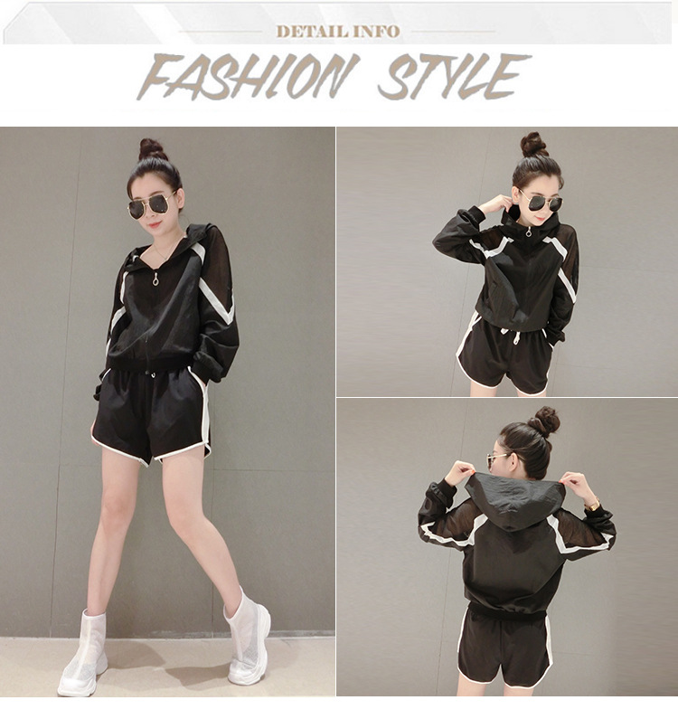 Costume femme - Ref 3334992 Image 7