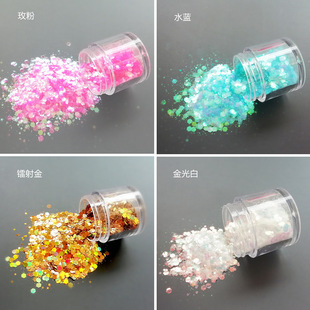 �羳 ���״���Ƭ��ɫָ���N��С�����߅�����۝u׃���W��DIY�Ʒ
