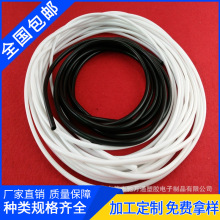�S��ֱ�N �h����ɫPVCܛ�� 3*5mmPVC�׹�  Ҏ��ȫ