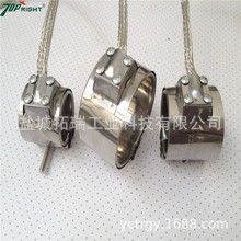 늟ṩĸ늟Ȧ ĸӟȦ PĸlȦ |C