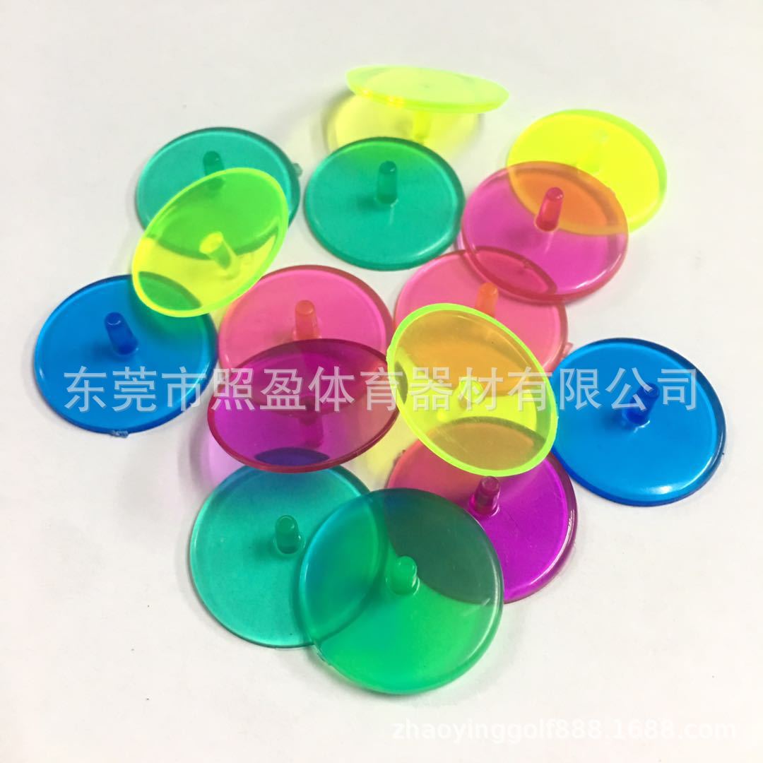 微信图片_20190325103216