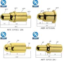 A548 �S��ֱ�N���ƃ��|pogopin.̽ᘡ���s �����ᘡ���λ�~�