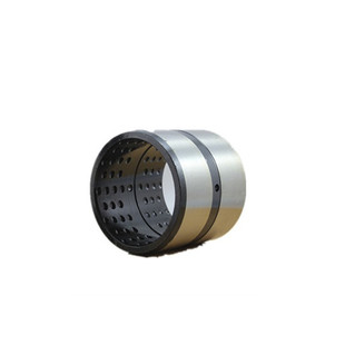 ���Sֱ�I �ױP�� ���S�� 60*75��߅��PC100��