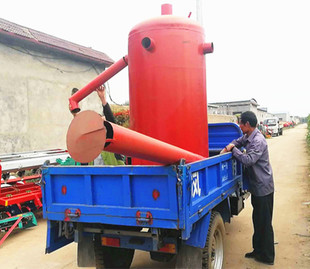 �Ĵ����ؿhȼú���L�t �u�����繩ů���L�t�󗗷�Ƥ��ɠt��ҕ�l