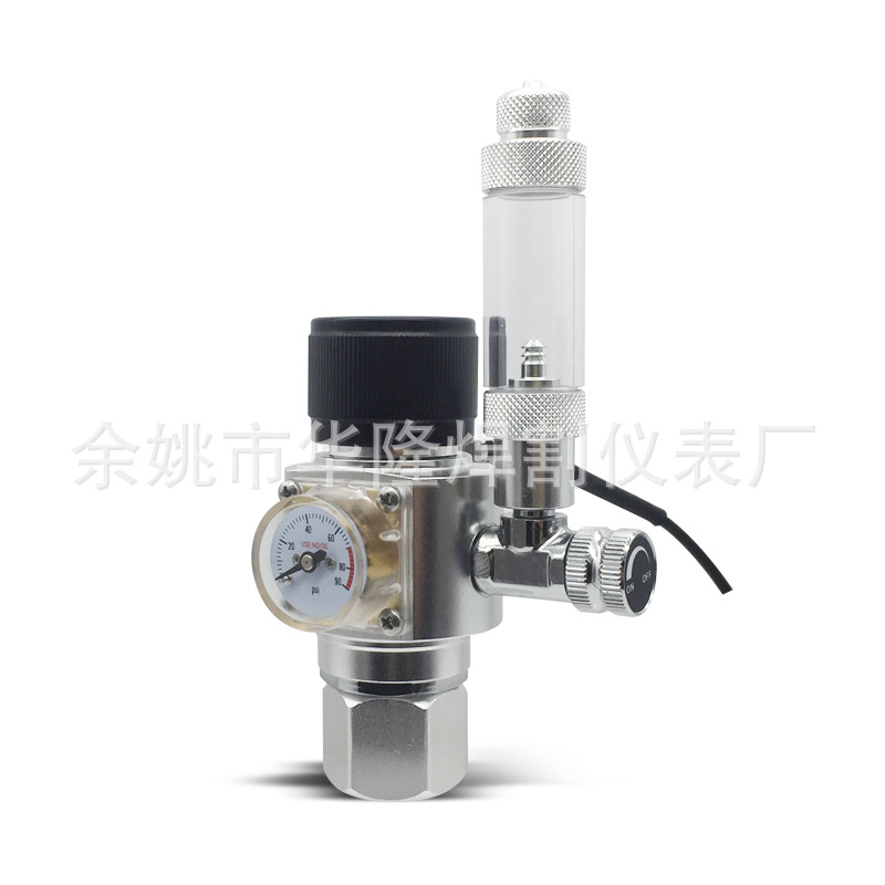 跨境电商专业水族减压表水草单表