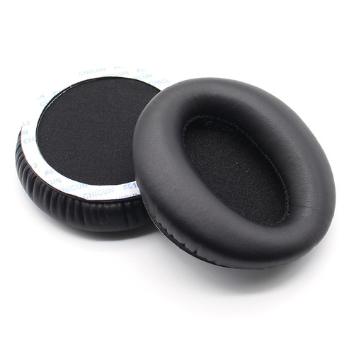 Suitable for Meidong/COWIN E7/E7 Pro earphone covers, foam earmuffs, cotton earmuffs, memory earmuffs, leather covers