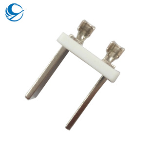  a3C׼һwʽ˃ɲȼ@Ҏ@ʽ@И@Դ^֧