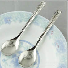 �S��ֱ�N���l���P�����ʳ�ÿ�͵��{�����ןo���Pβ�ײ��P�