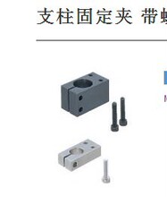 ֧���̶��A ���ݼy��ֱKMNMMNAMNSMNKMLMMLKMLUMMLUKMNUMMNUAMNUW