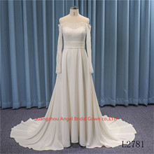 ANGELAGƷ�|���pӯѩ�����L���ٽz�Ż��鼆�Y��