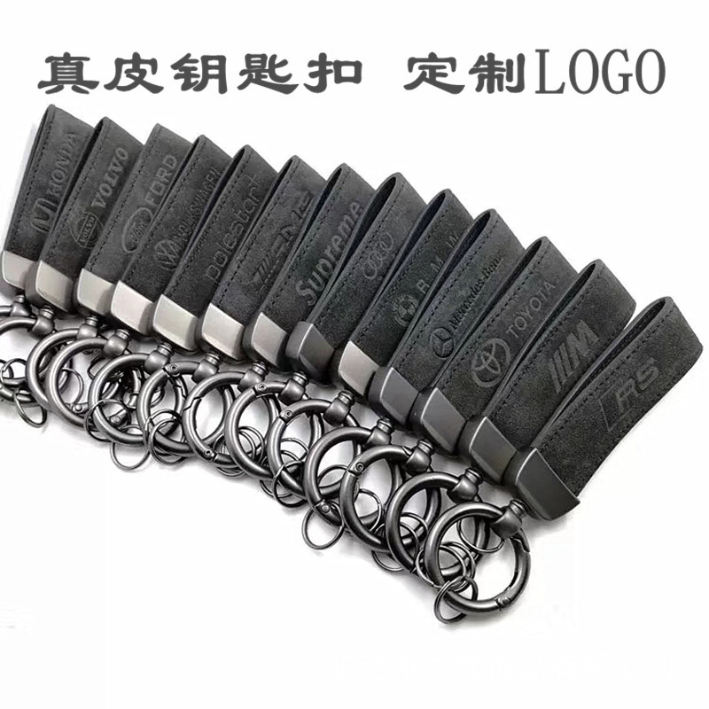 微信图片_2019022710315125