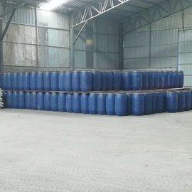 洗涤剂;洗衣液;磺酸